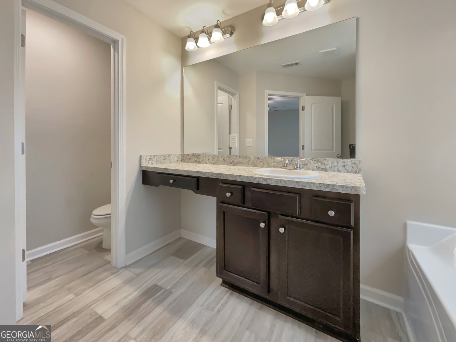 232 Cynthia Court Dallas - Photo 6