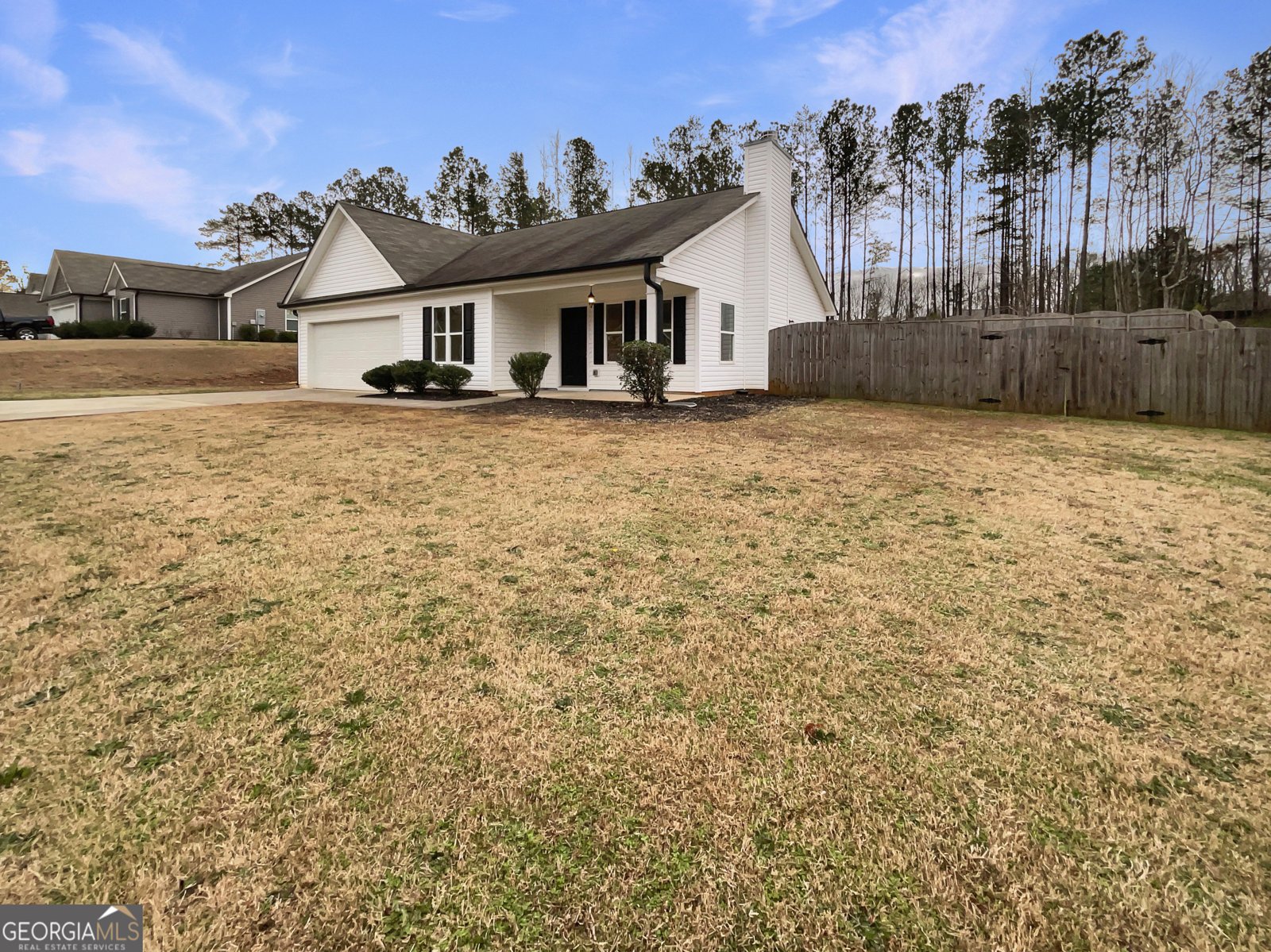 232 Cynthia Court Dallas - Photo 7