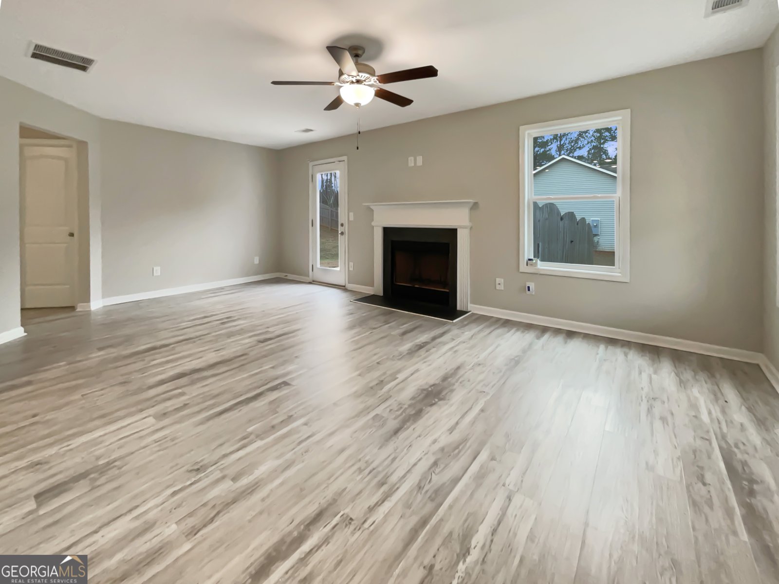 232 Cynthia Court Dallas - Photo 9