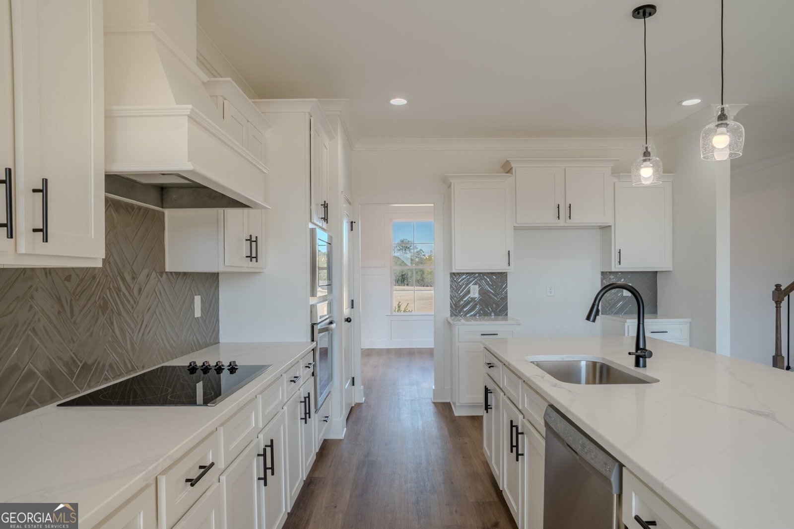 115 Cherokee Court Good Hope - Photo 10