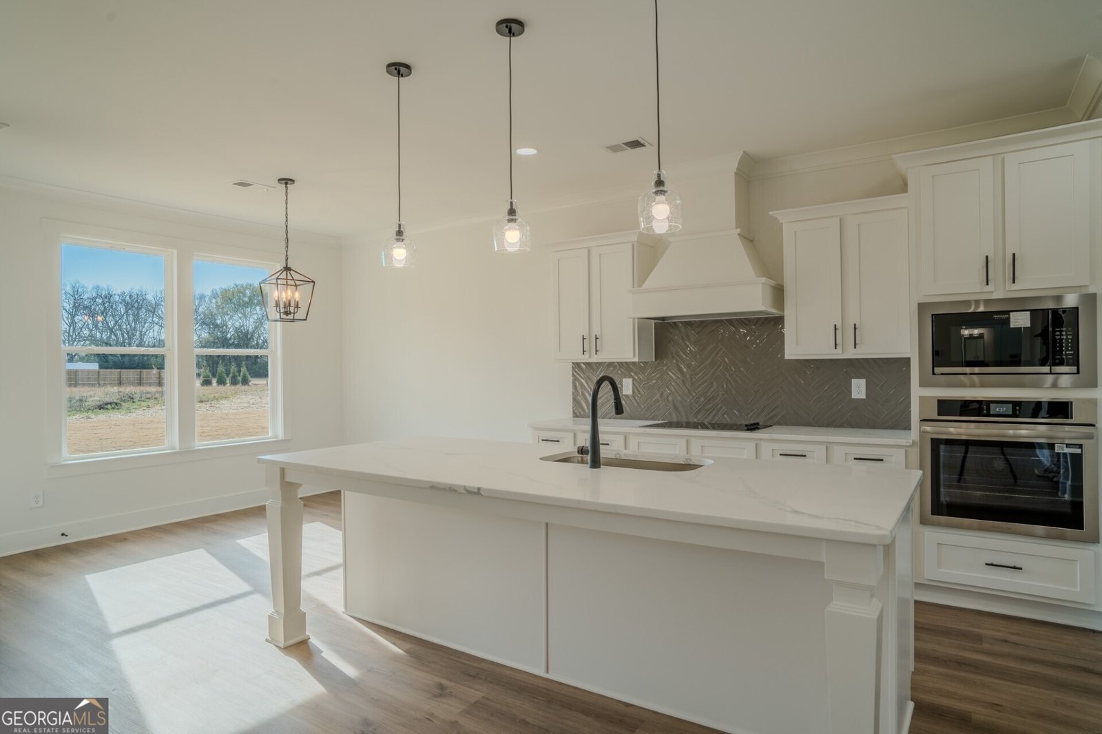 115 Cherokee Court Good Hope - Photo 11