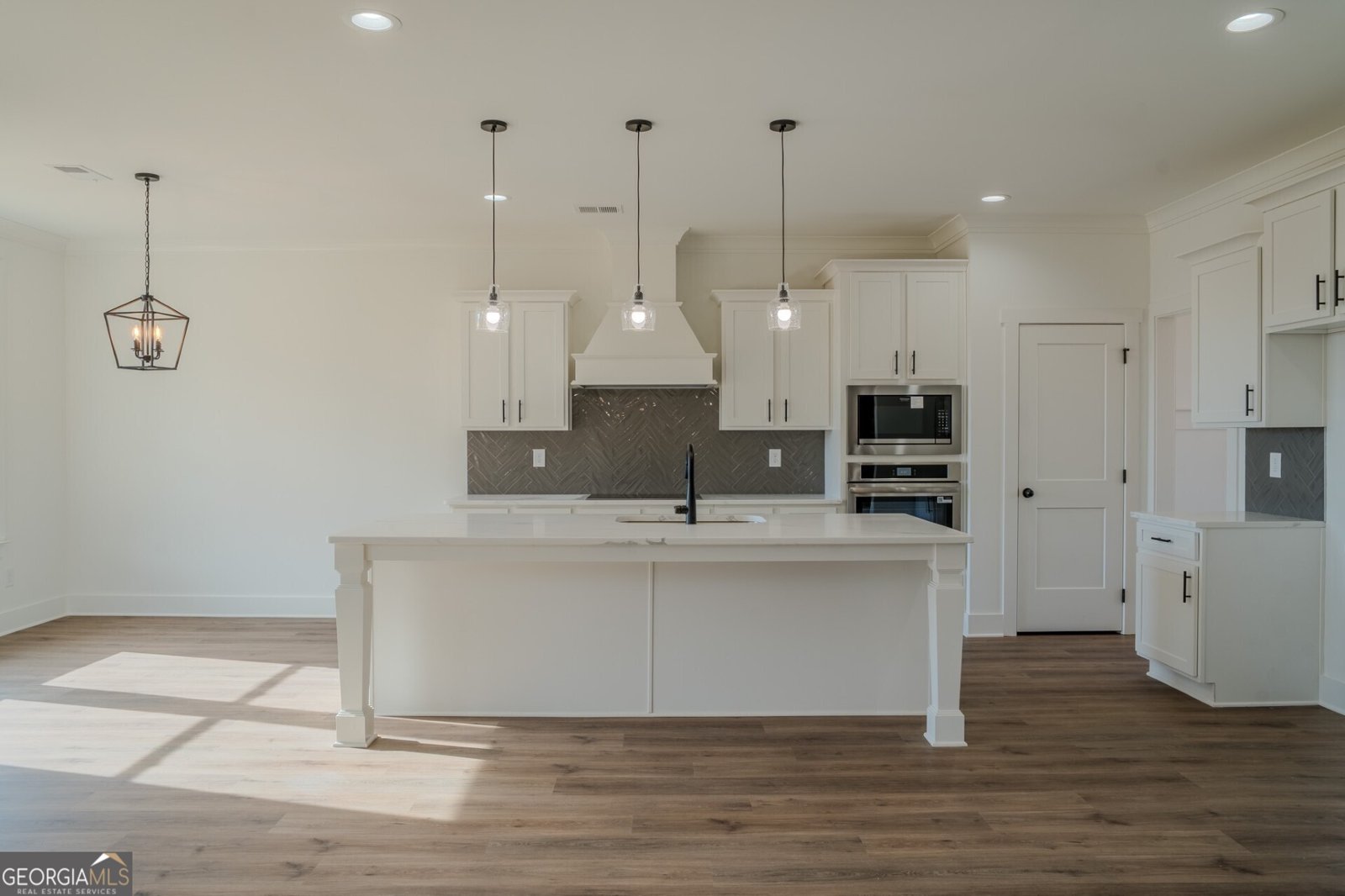 115 Cherokee Court Good Hope - Photo 12