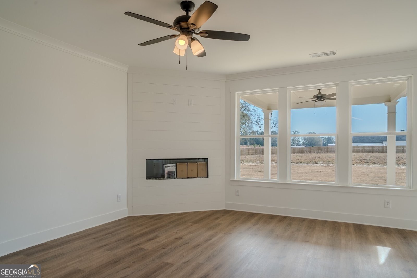 115 Cherokee Court Good Hope - Photo 13