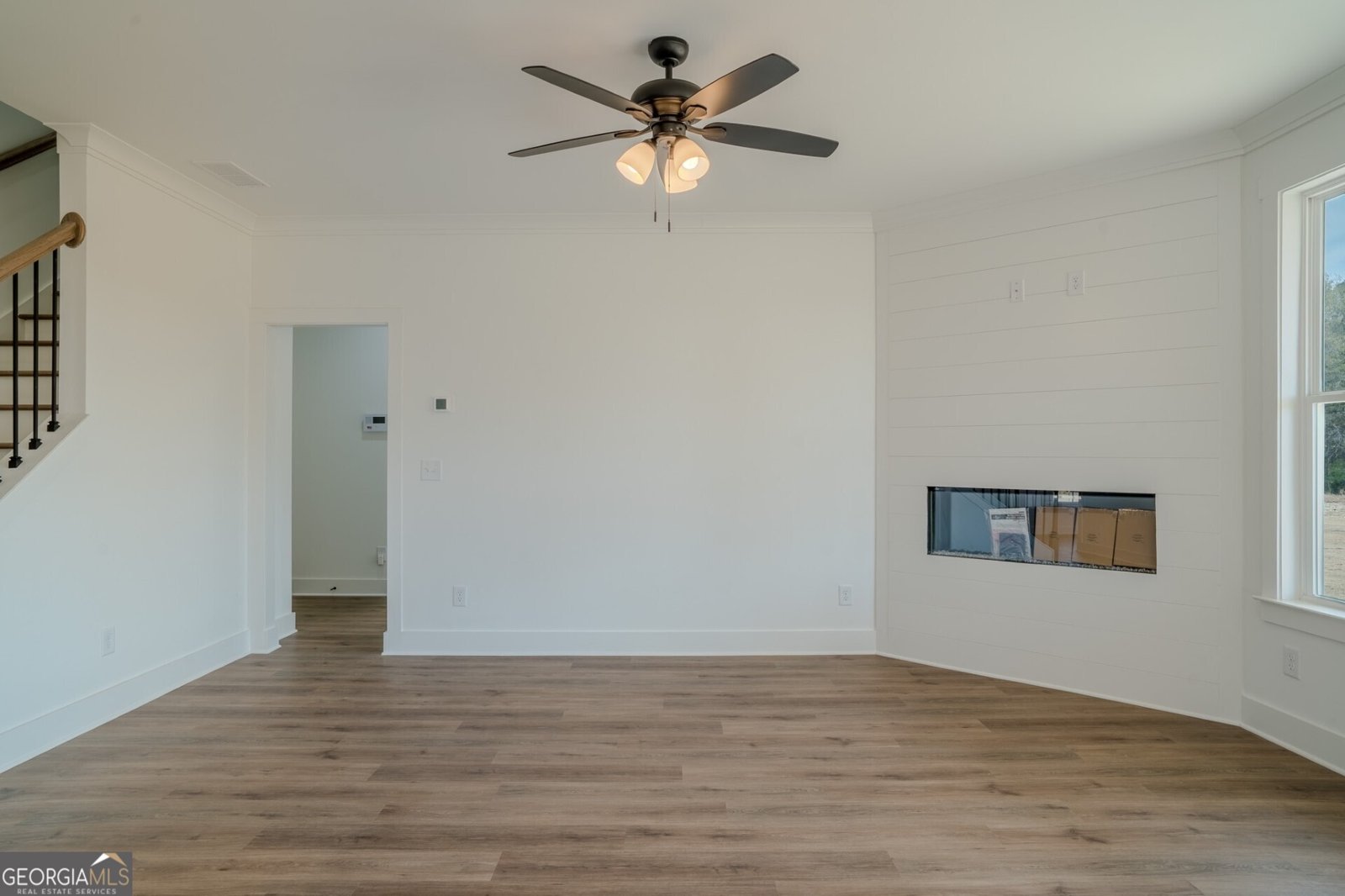 115 Cherokee Court Good Hope - Photo 14