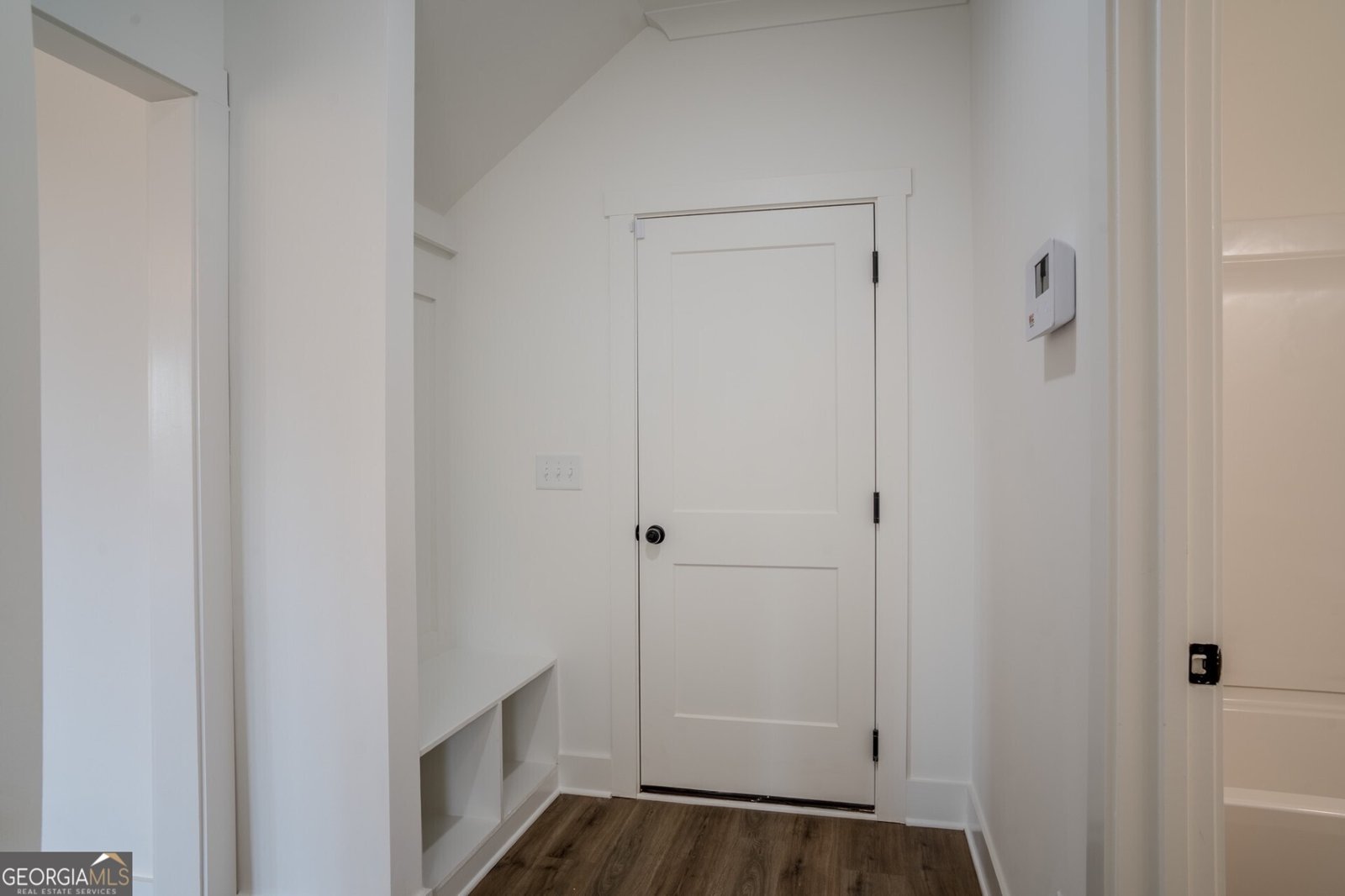 115 Cherokee Court Good Hope - Photo 15