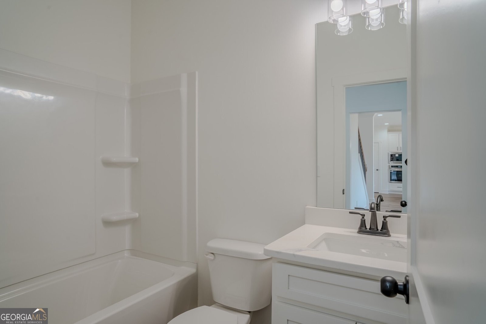 115 Cherokee Court Good Hope - Photo 16