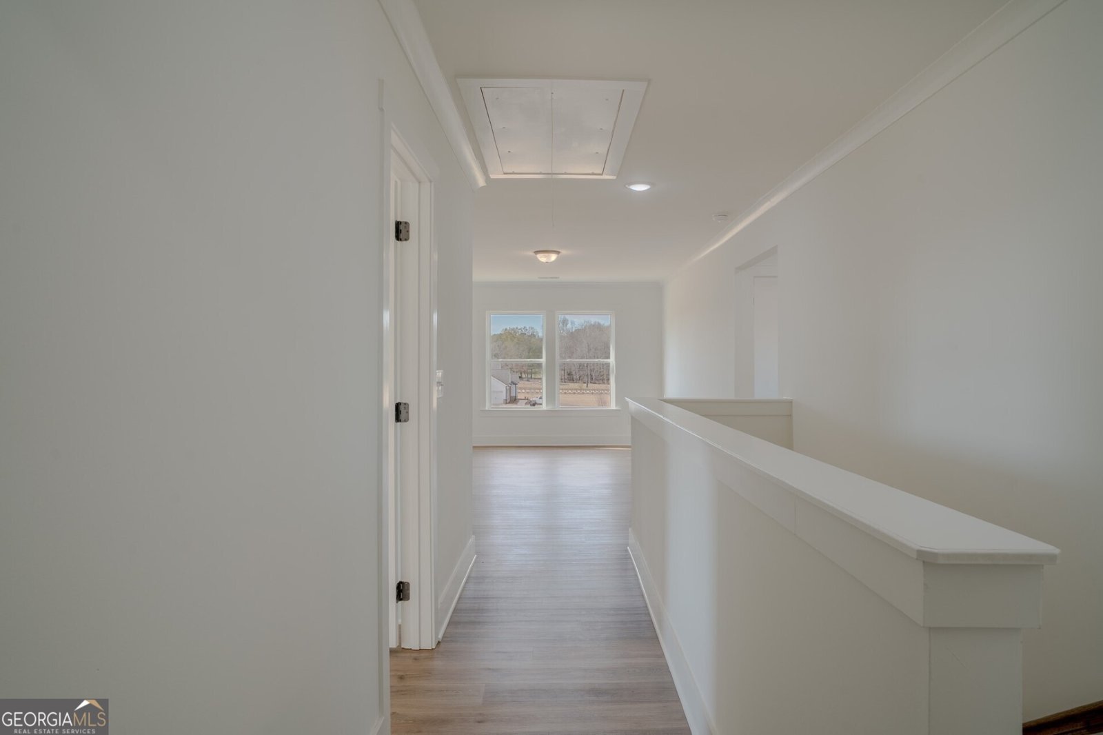 115 Cherokee Court Good Hope - Photo 18