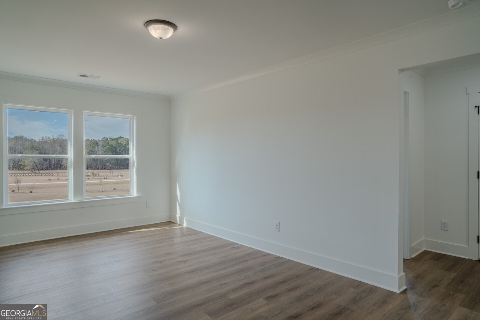 115 Cherokee Court Good Hope - Photo 20