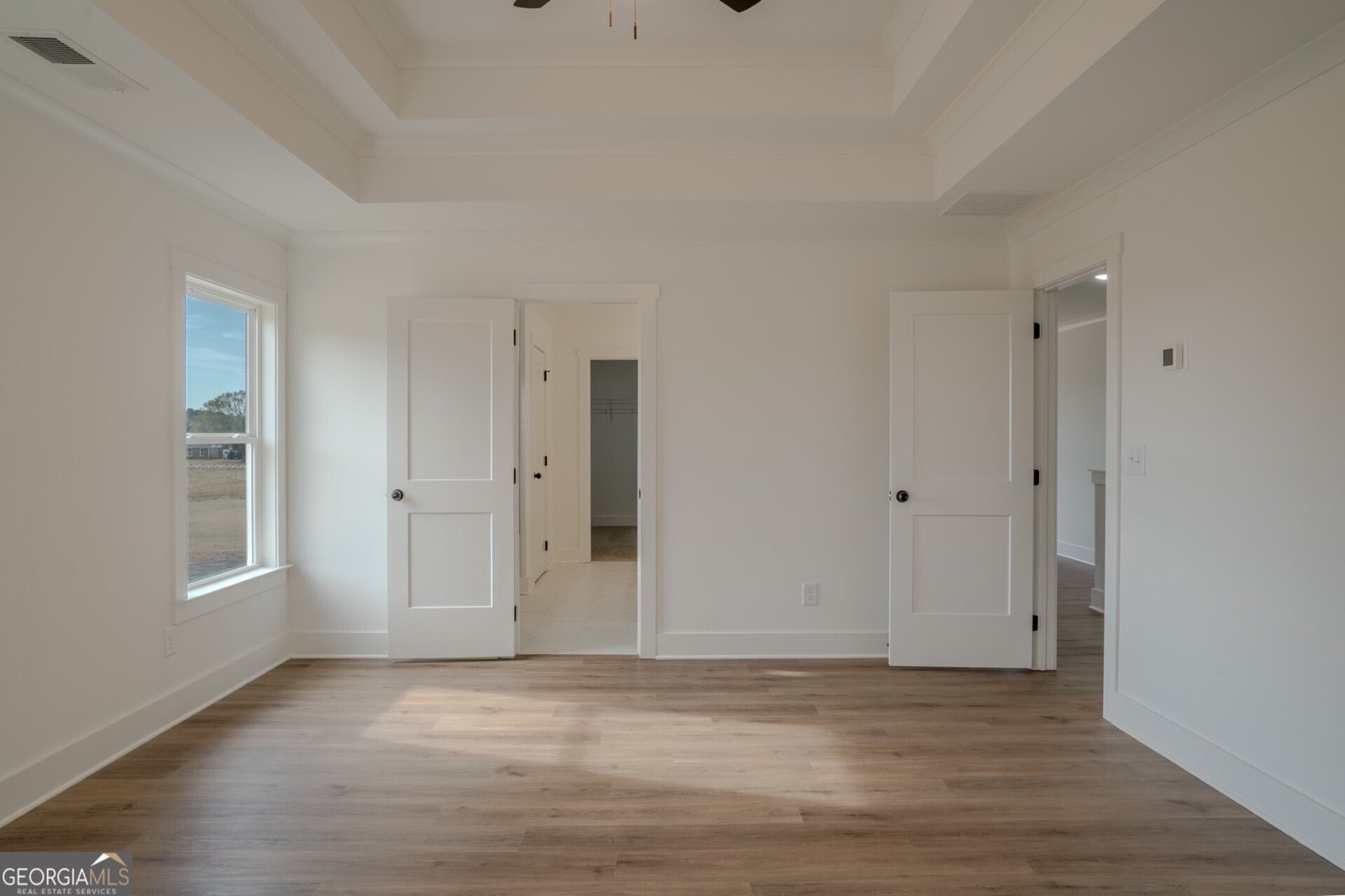 115 Cherokee Court Good Hope - Photo 23