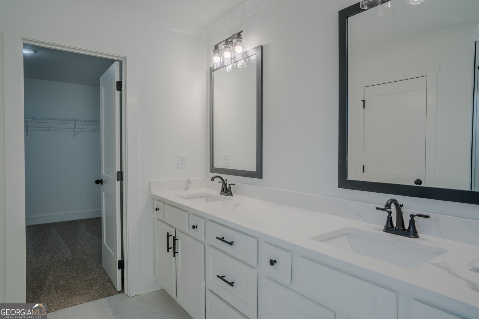 115 Cherokee Court Good Hope - Photo 26