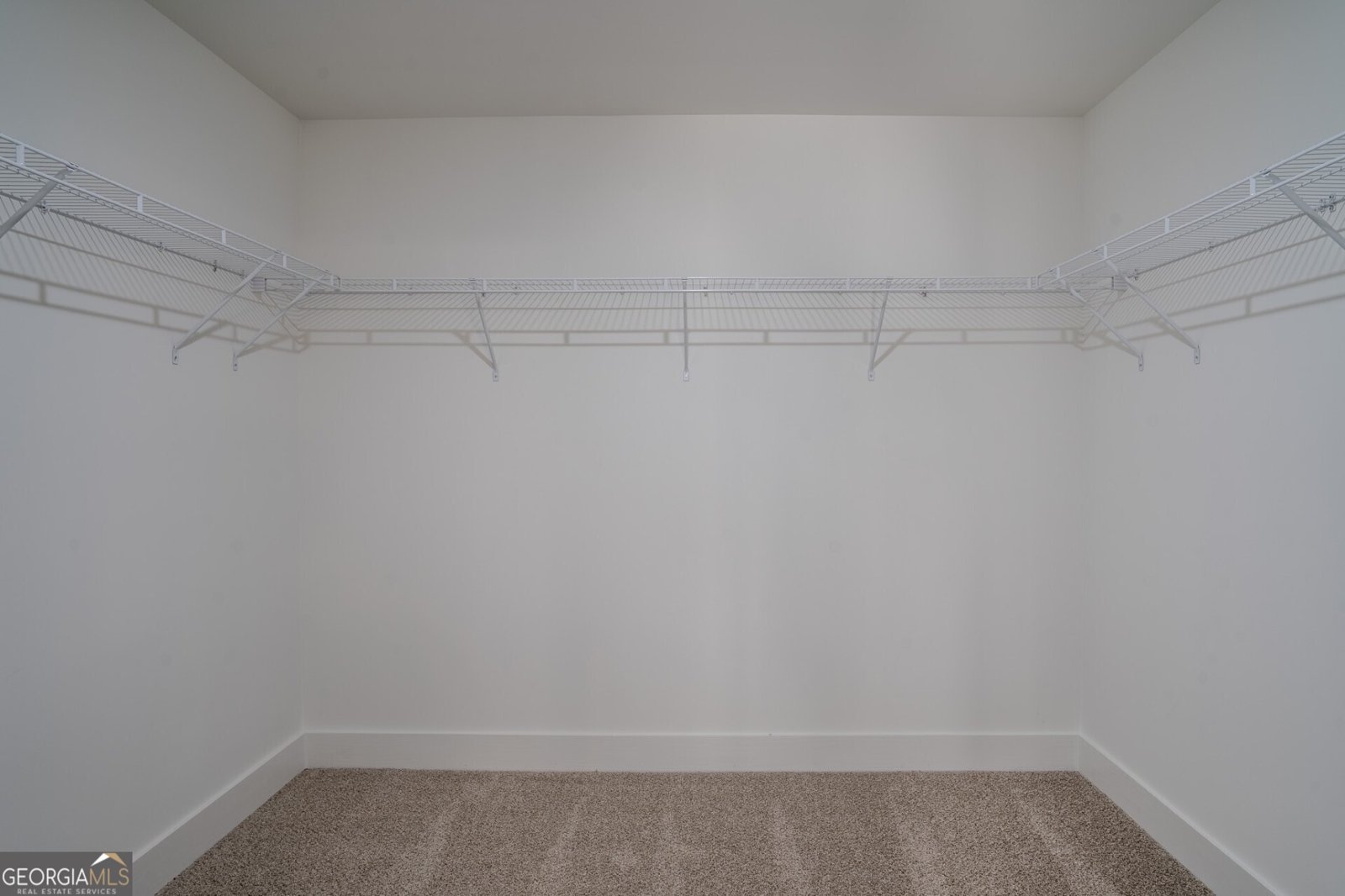 115 Cherokee Court Good Hope - Photo 27