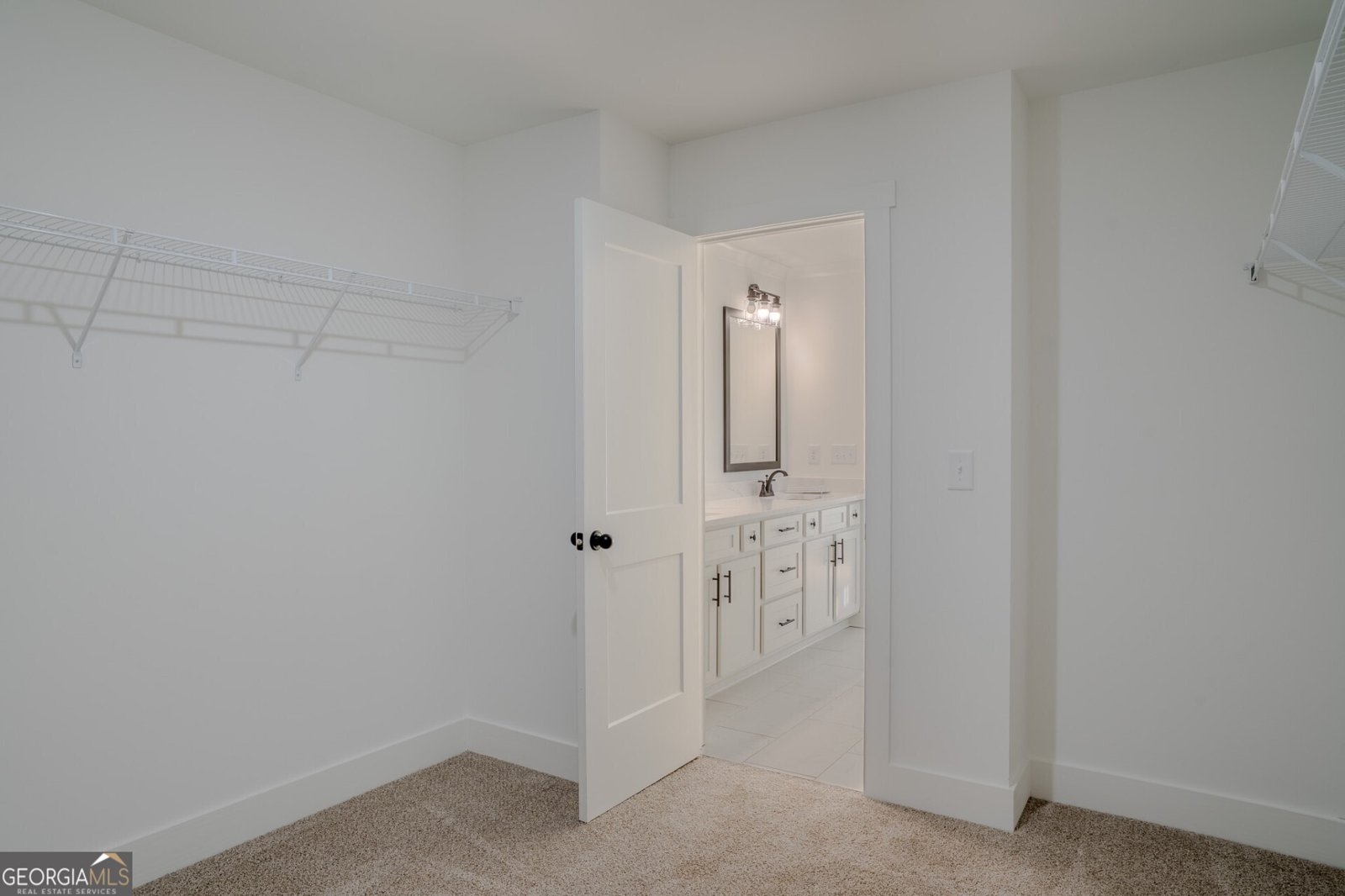 115 Cherokee Court Good Hope - Photo 28