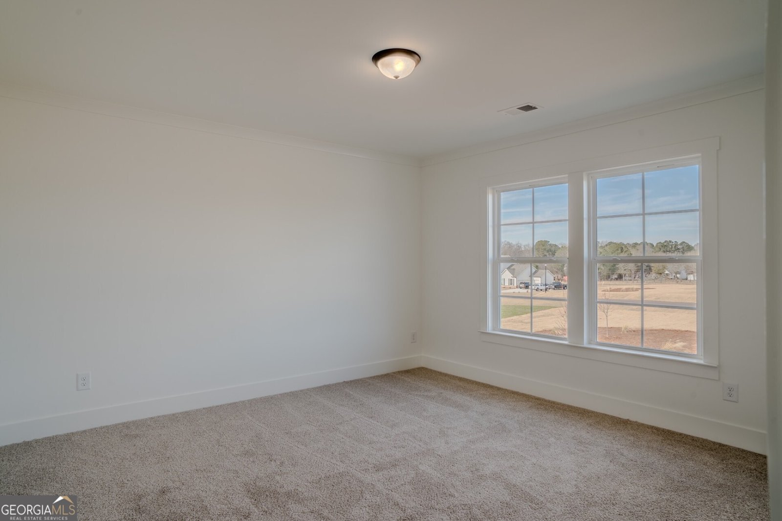 115 Cherokee Court Good Hope - Photo 29