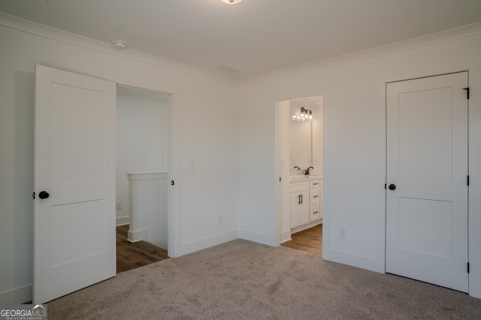 115 Cherokee Court Good Hope - Photo 30