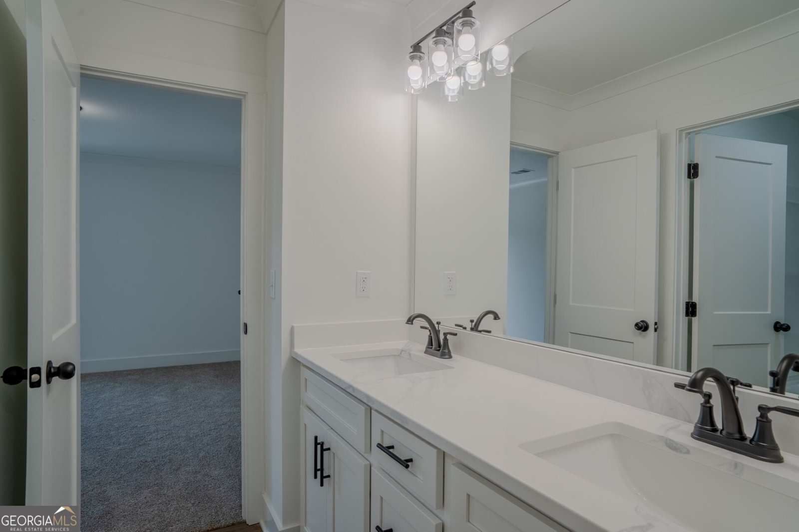 115 Cherokee Court Good Hope - Photo 31