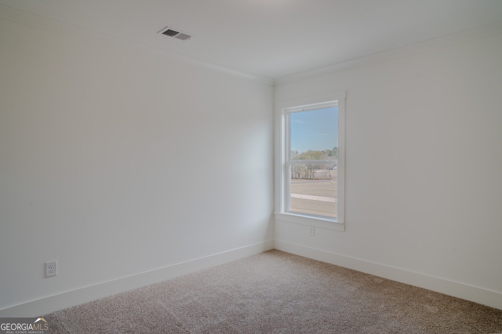 115 Cherokee Court Good Hope - Photo 32