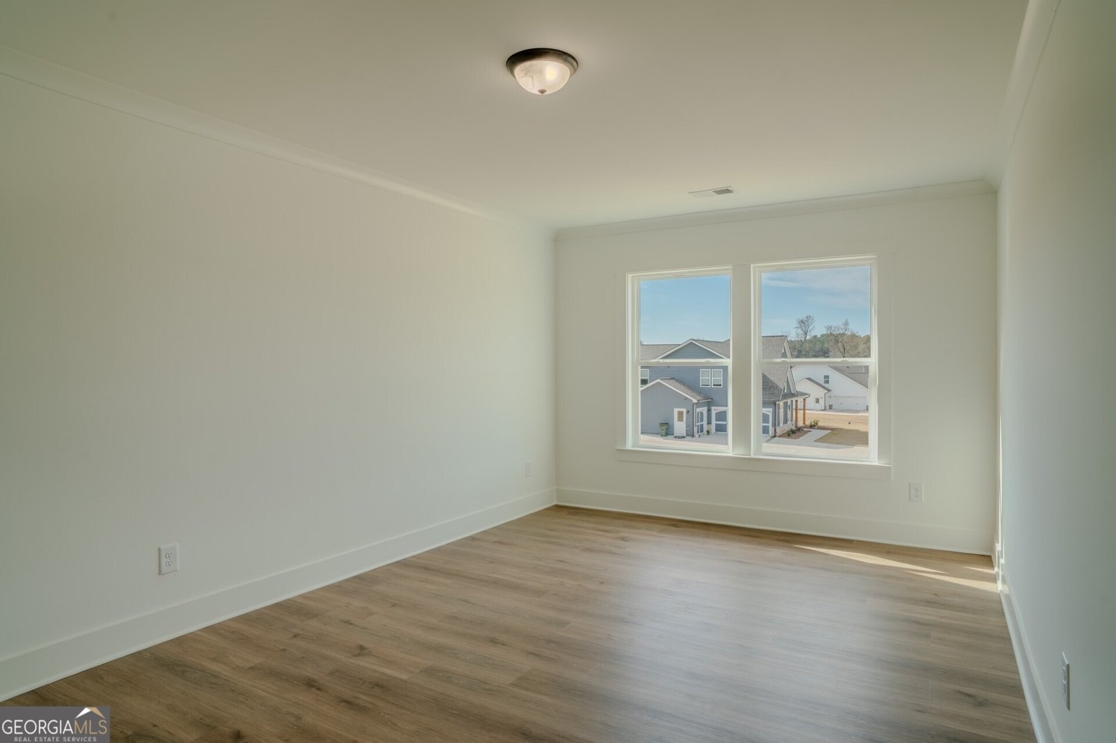 115 Cherokee Court Good Hope - Photo 33