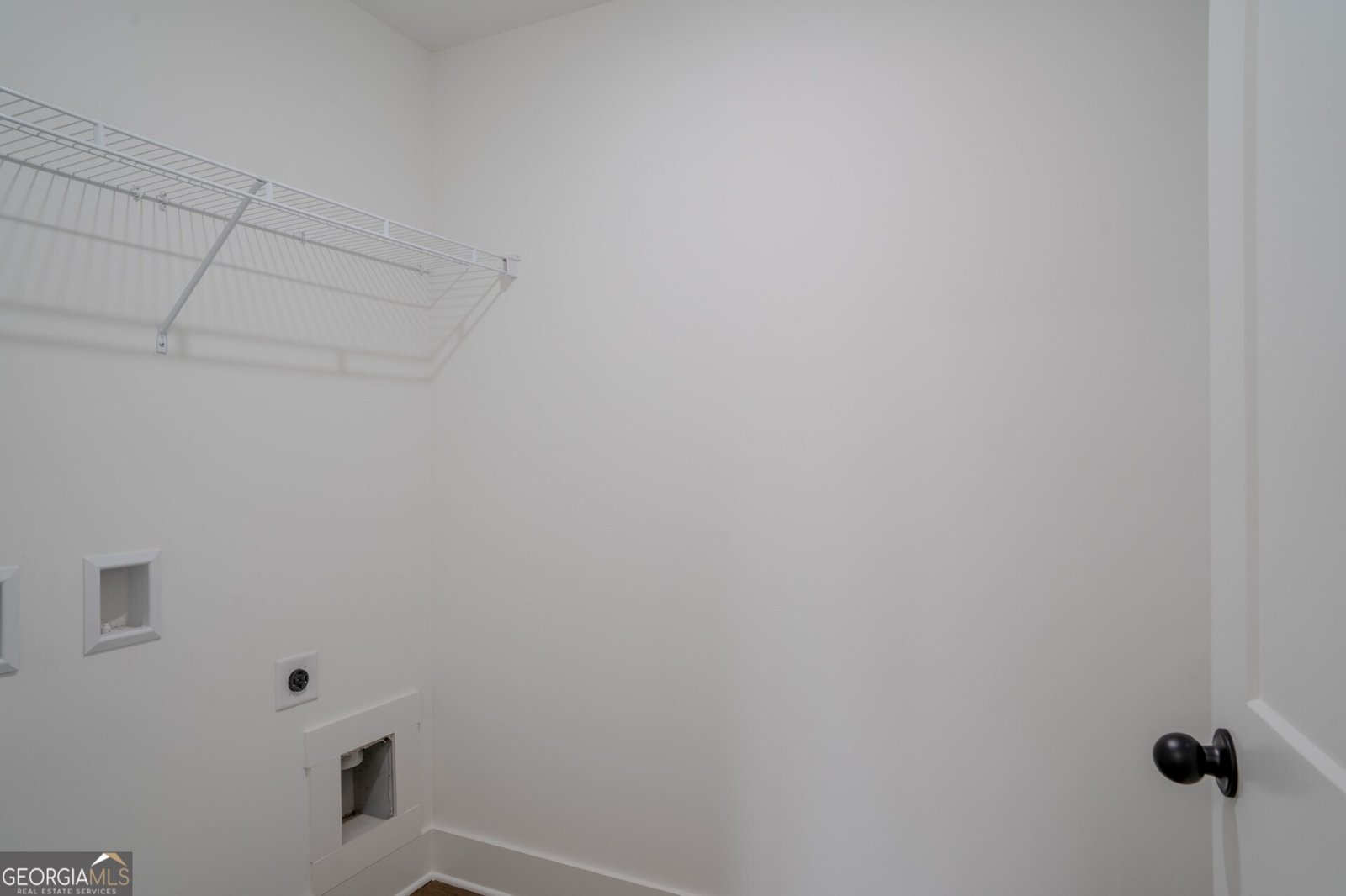 115 Cherokee Court Good Hope - Photo 34