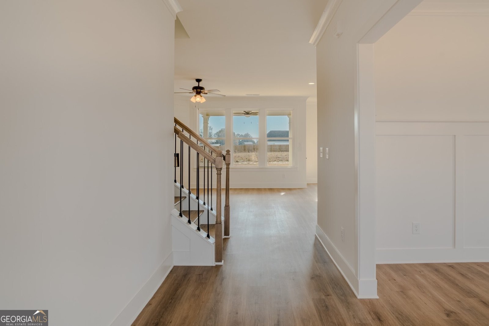 115 Cherokee Court Good Hope - Photo 6