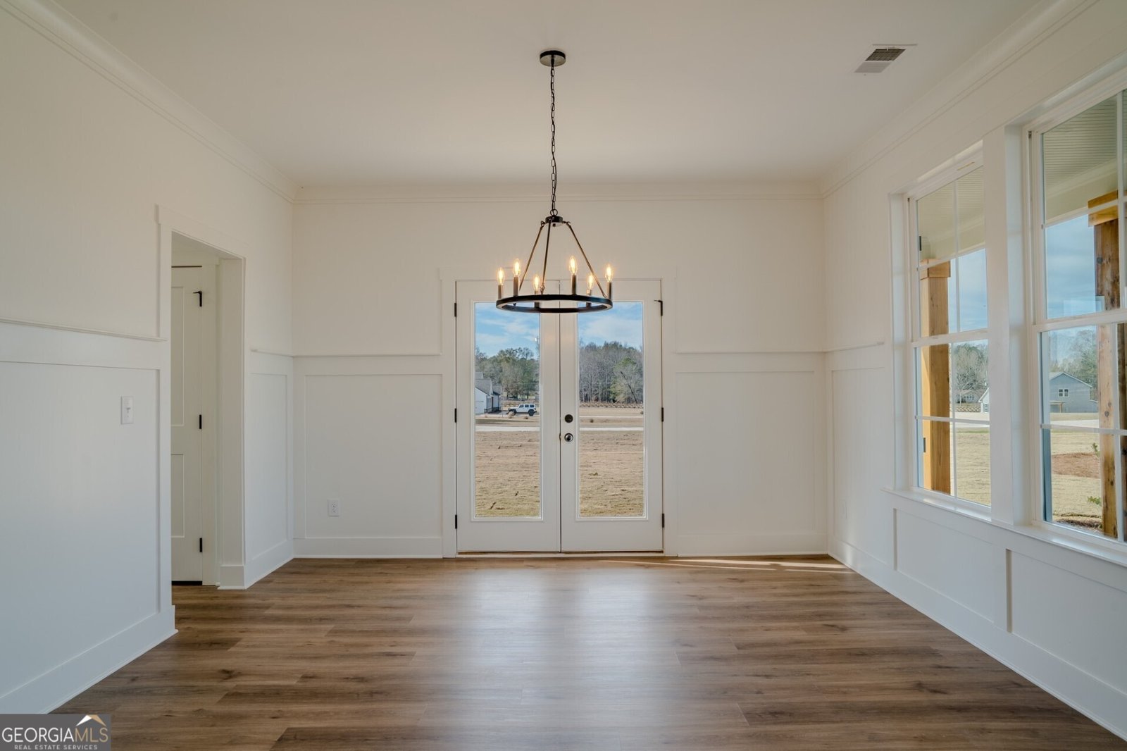 115 Cherokee Court Good Hope - Photo 7