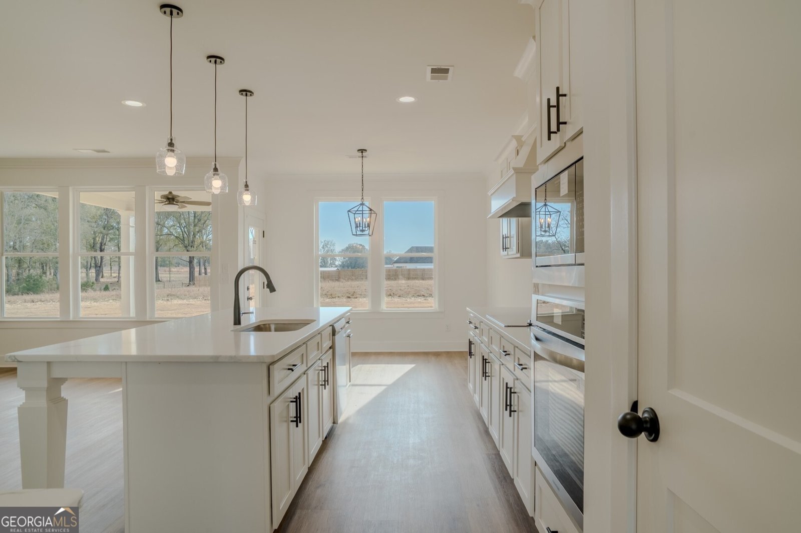 115 Cherokee Court Good Hope - Photo 8