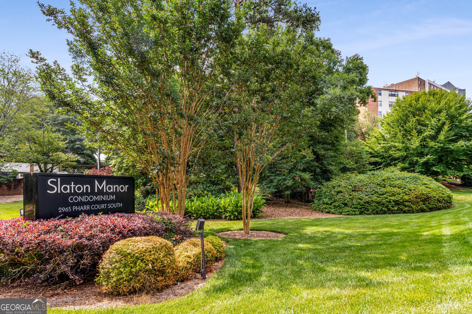 2965 Pharr Court South Atlanta - Photo 11