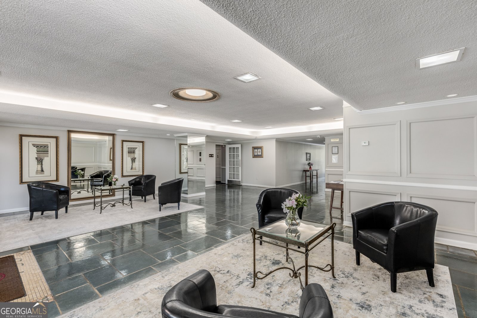 2965 Pharr Court South Atlanta - Photo 13