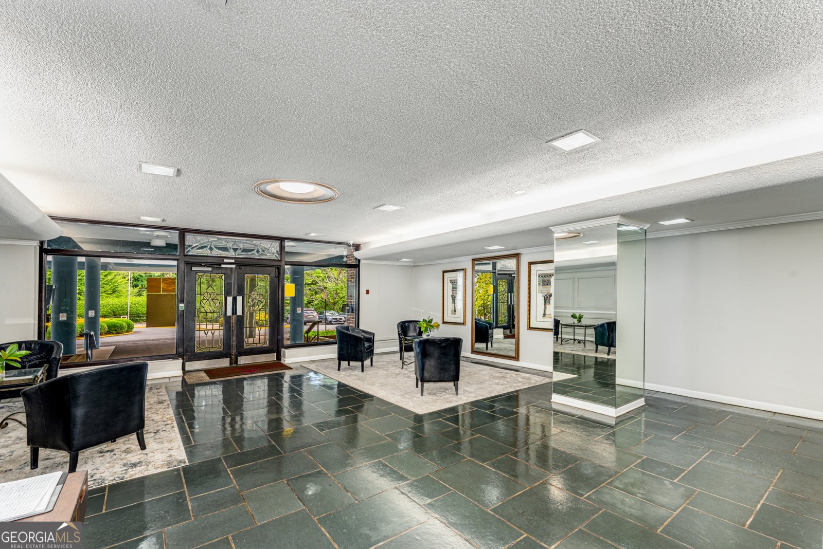 2965 Pharr Court South Atlanta - Photo 14