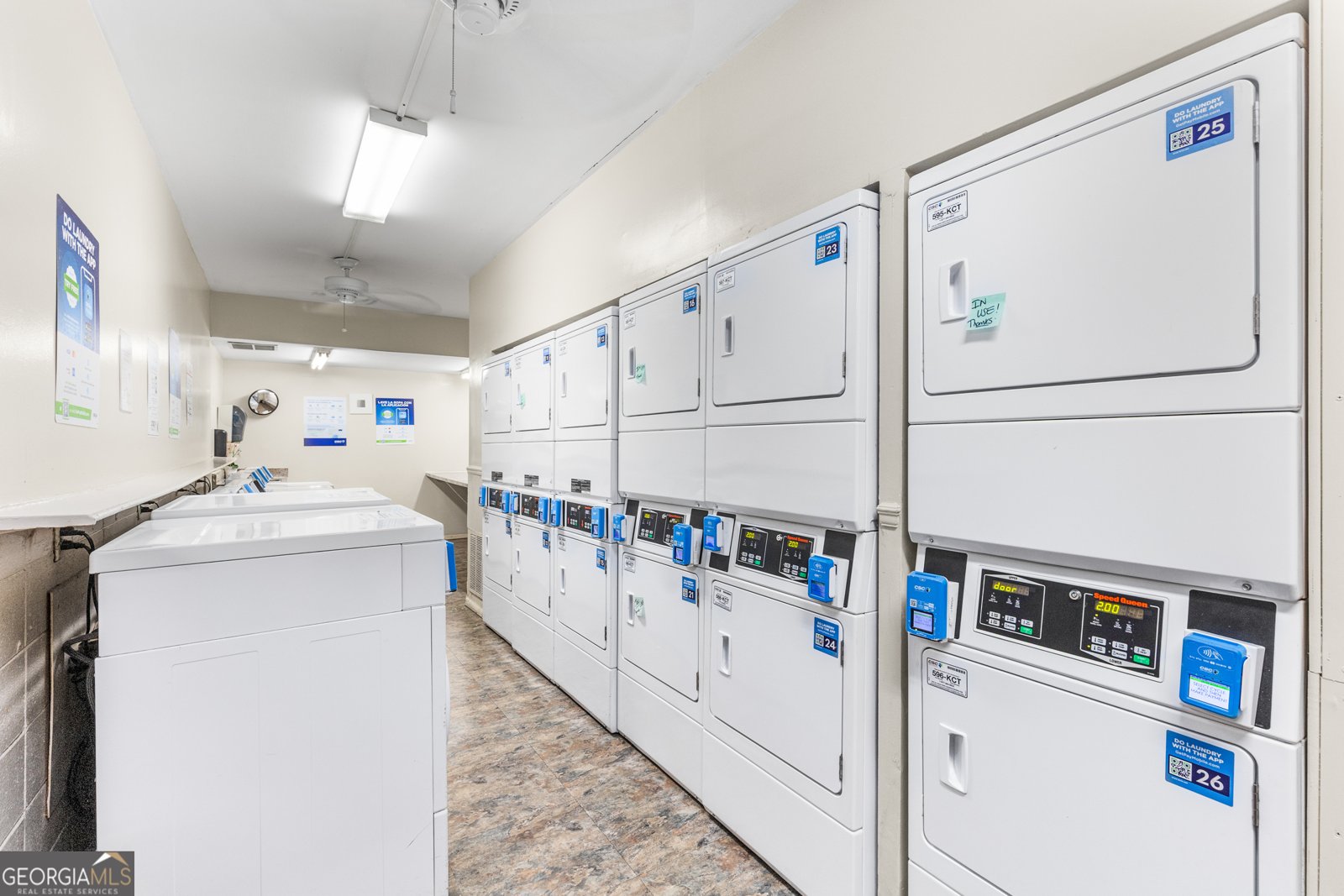 2965 Pharr Court South Atlanta - Photo 15