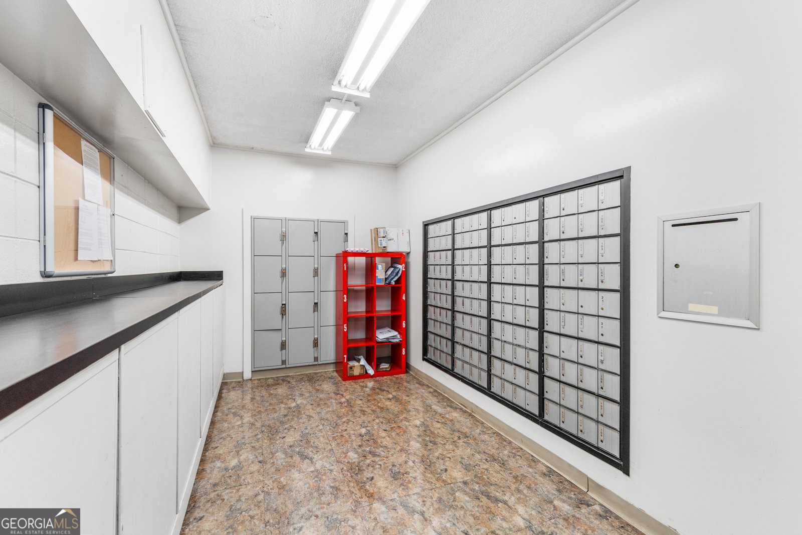 2965 Pharr Court South Atlanta - Photo 16