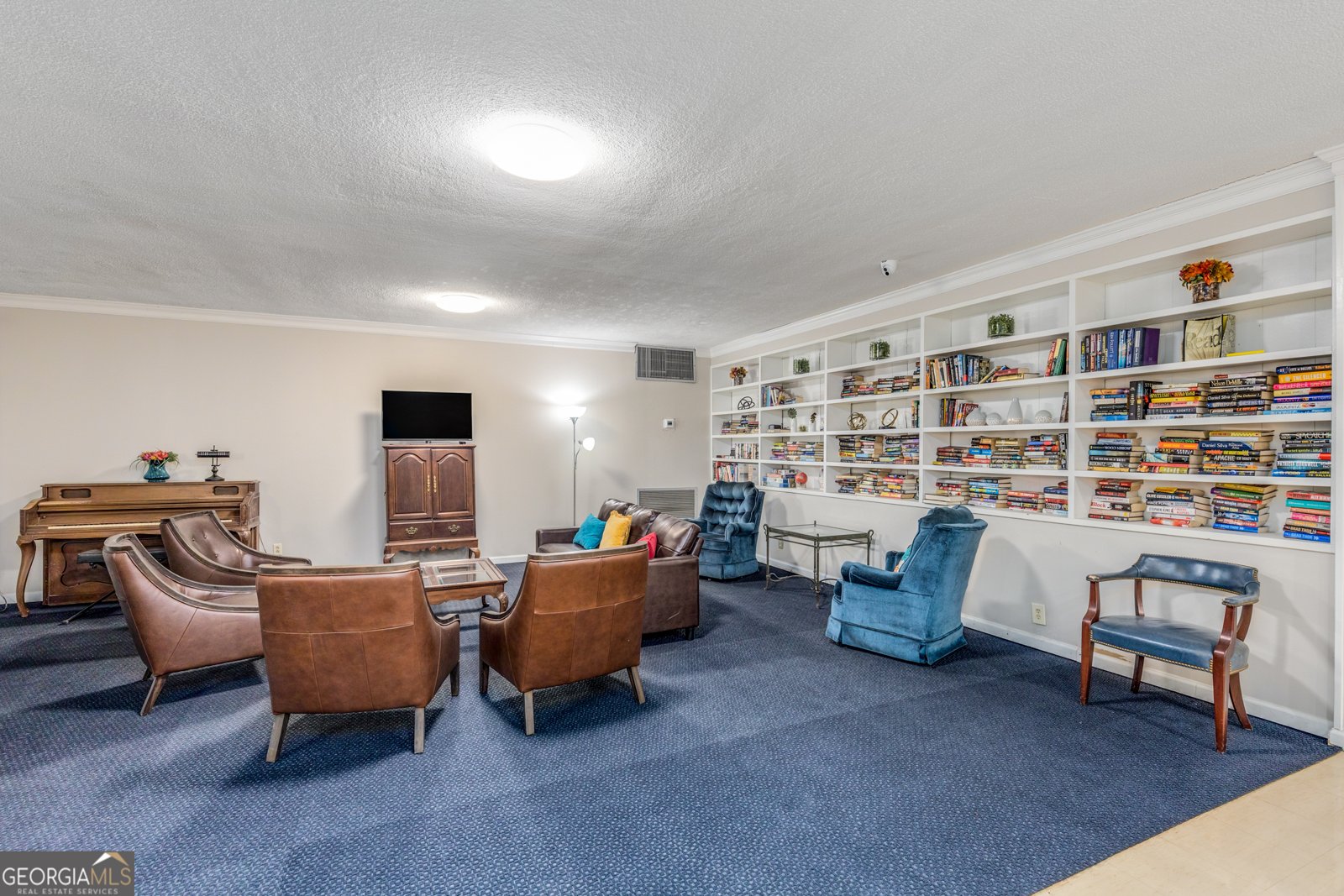 2965 Pharr Court South Atlanta - Photo 17