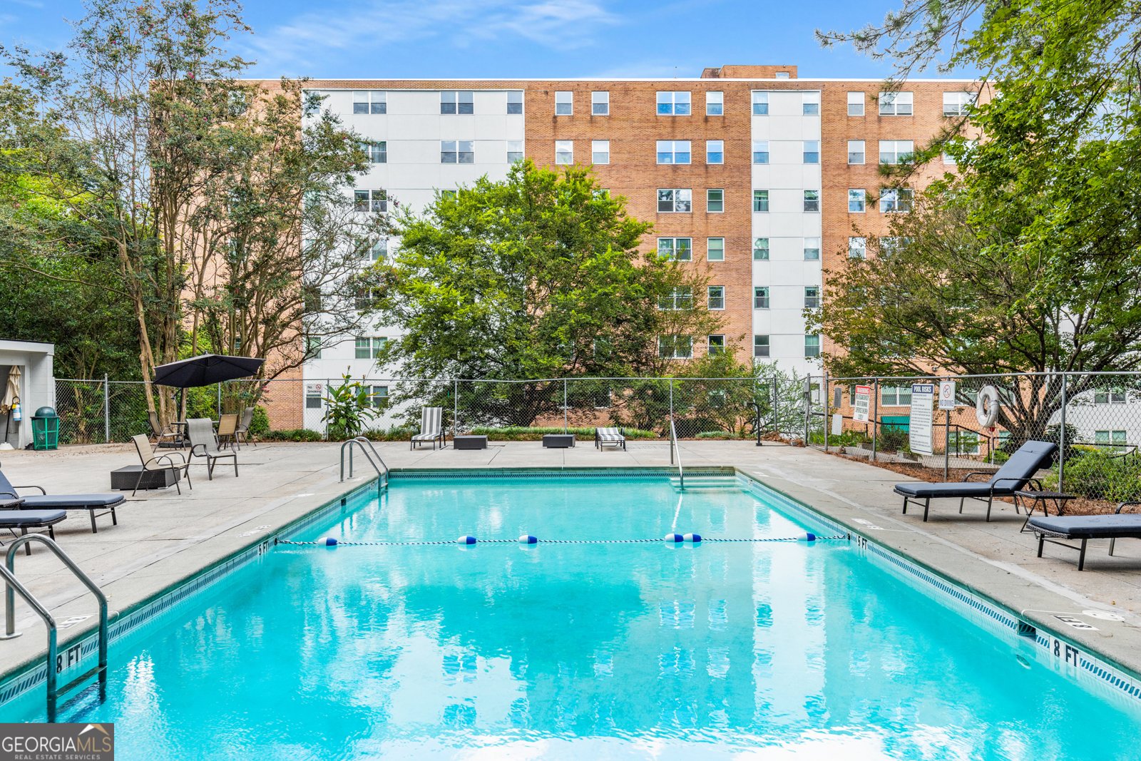 2965 Pharr Court South Atlanta - Photo 21