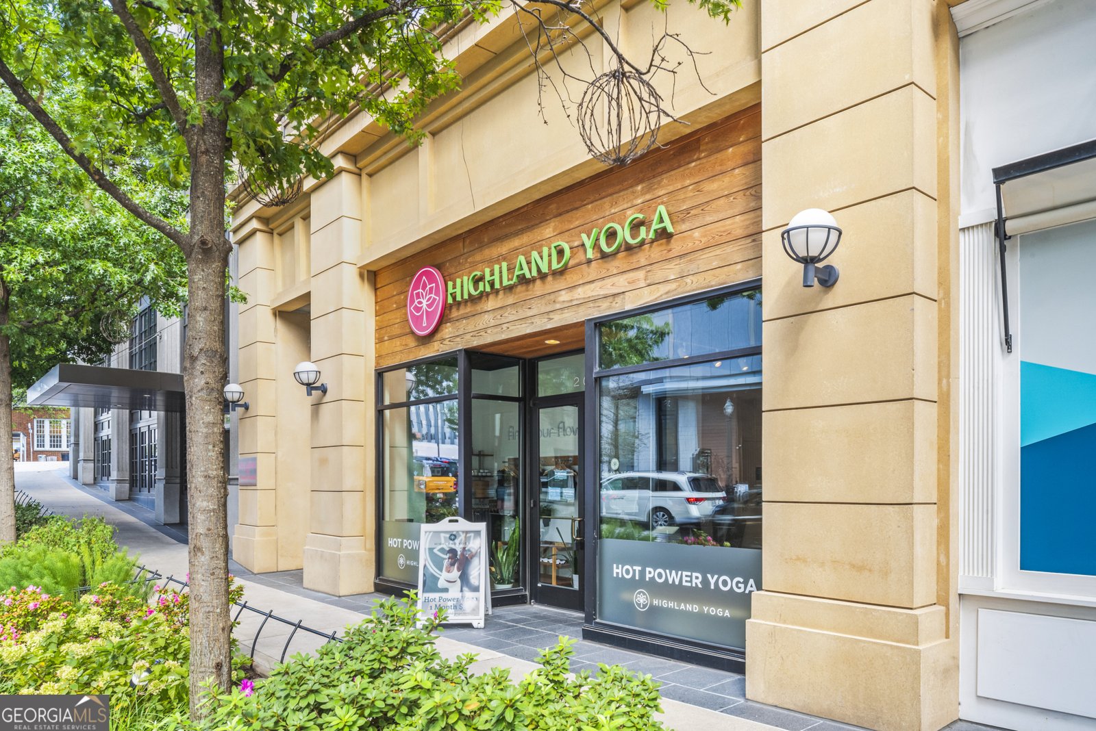 2965 Pharr Court South Atlanta - Photo 27