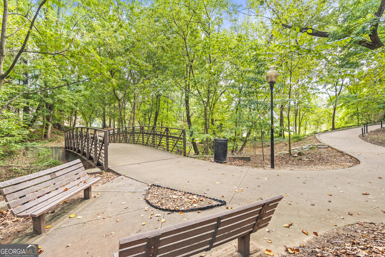 2965 Pharr Court South Atlanta - Photo 34