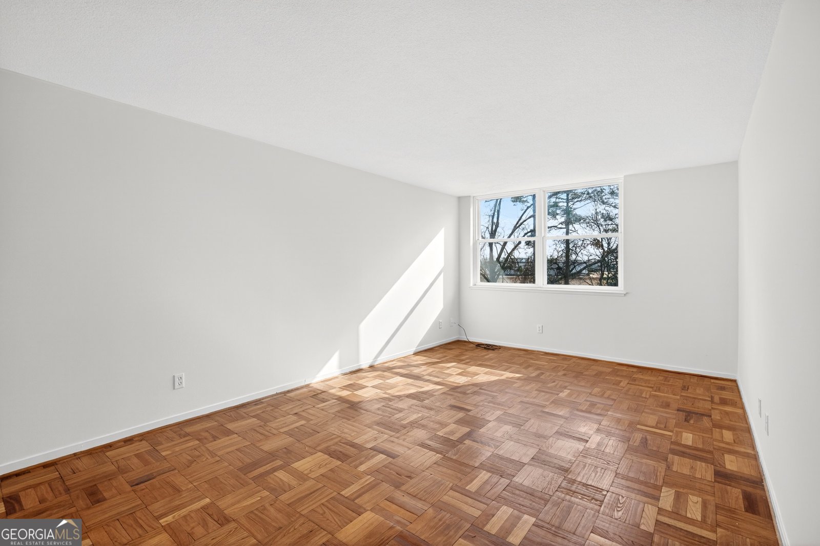 2965 Pharr Court South Atlanta - Photo 35