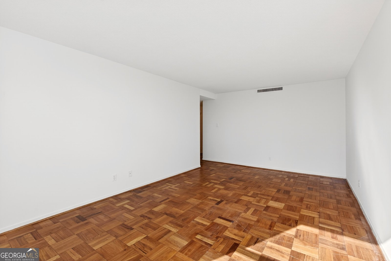 2965 Pharr Court South Atlanta - Photo 36