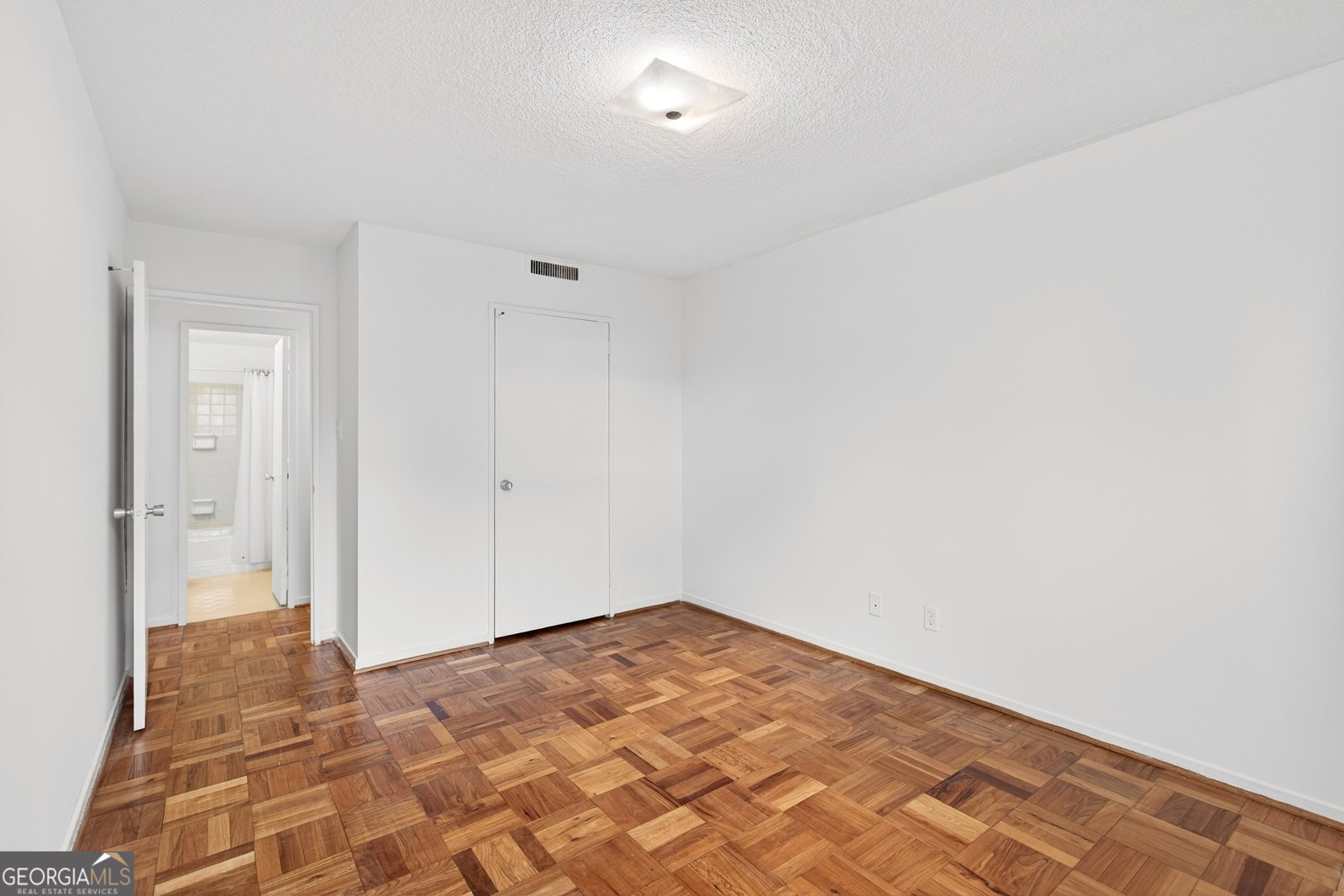 2965 Pharr Court South Atlanta - Photo 38