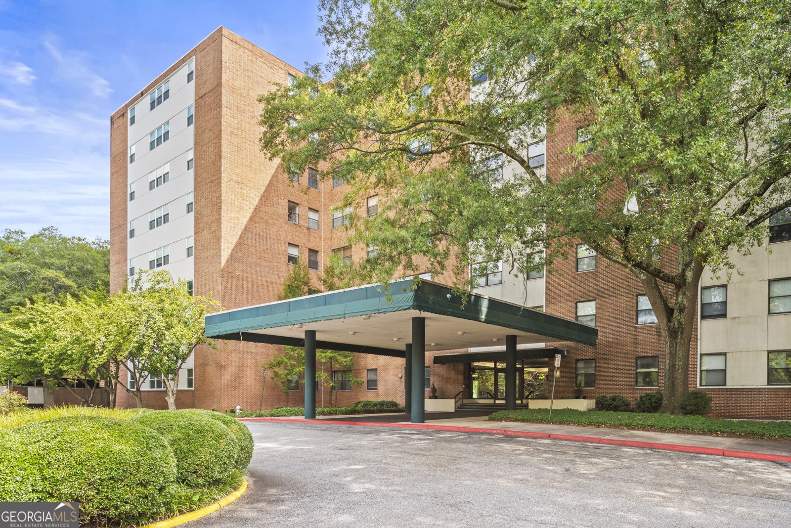 2965 Pharr Court South Atlanta - Photo 39