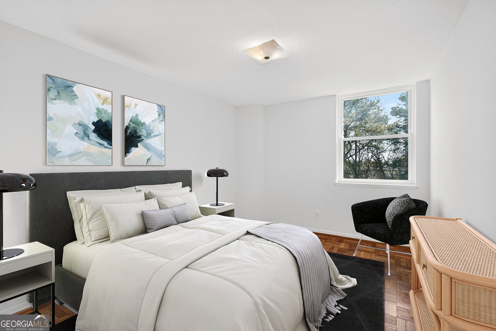 2965 Pharr Court South Atlanta - Photo 7