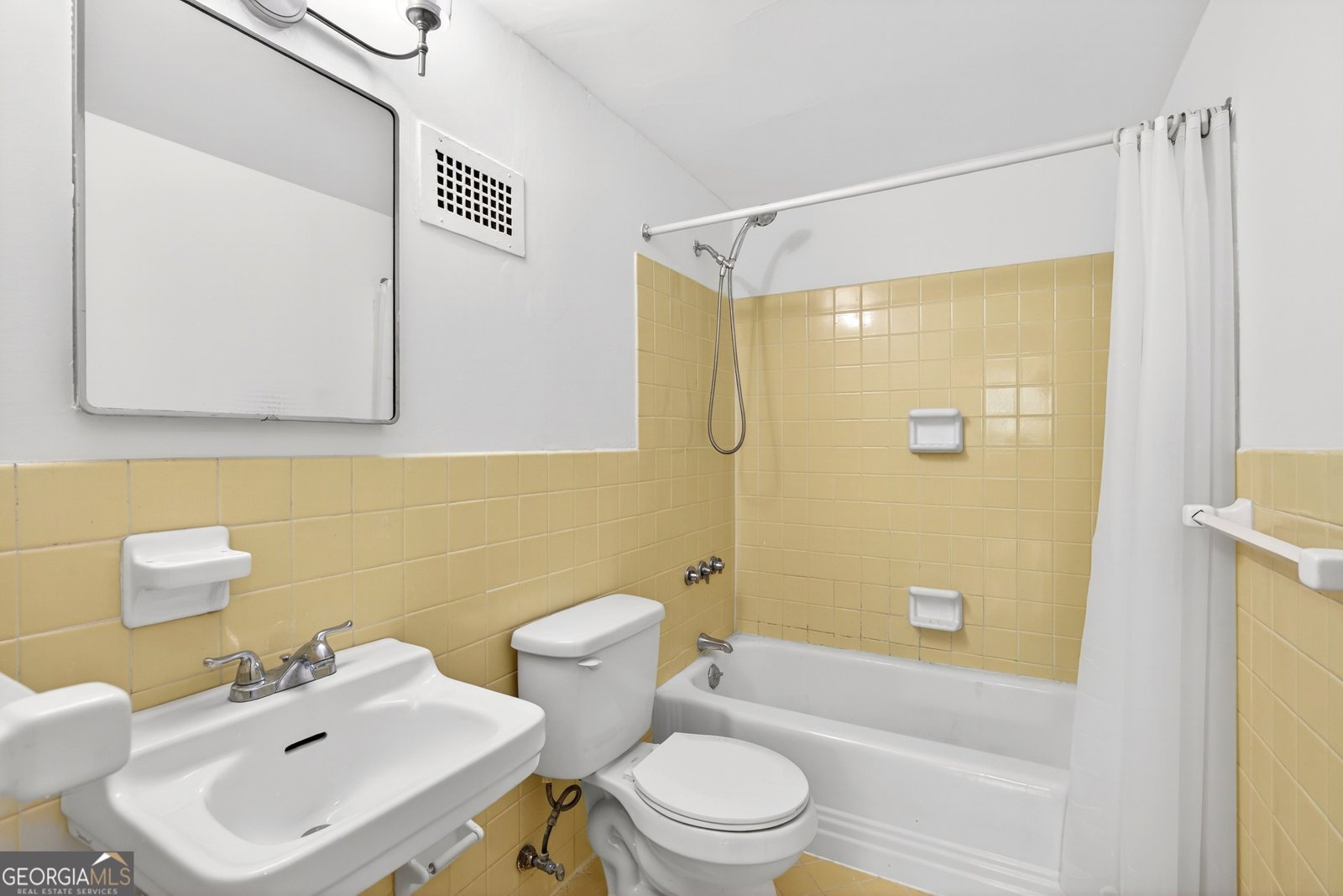 2965 Pharr Court South Atlanta - Photo 9