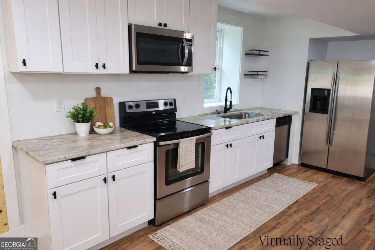 2802 Palm Drive East Point - Photo 10