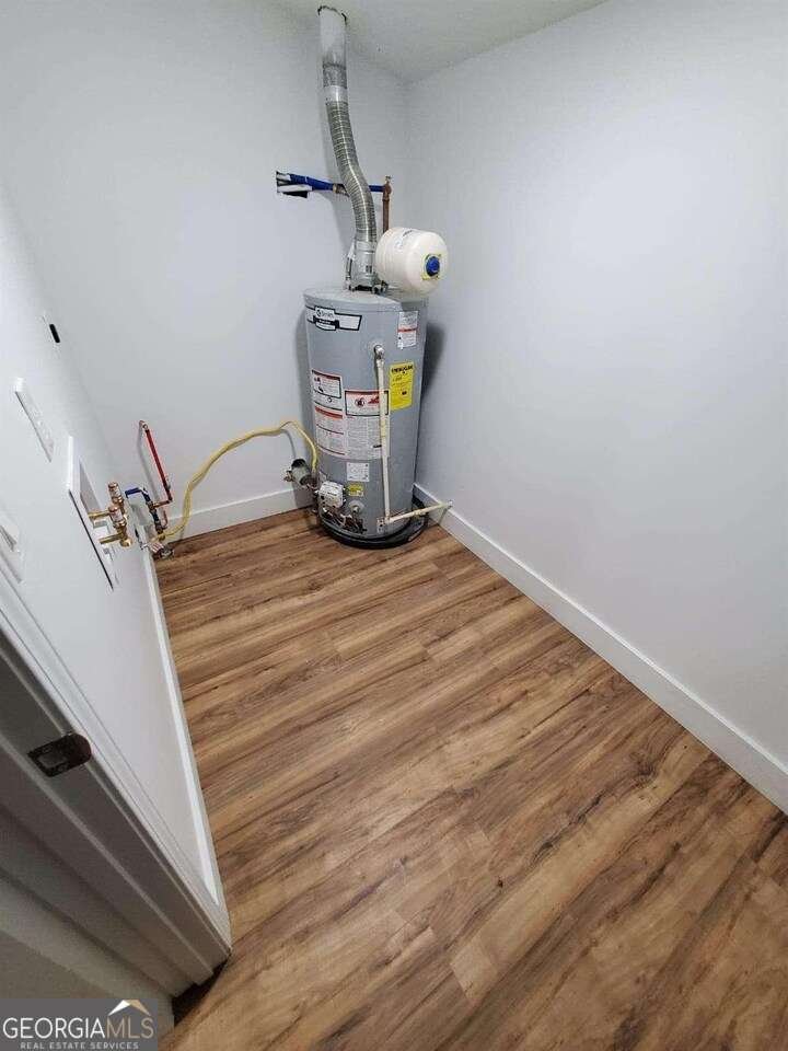 2802 Palm Drive East Point - Photo 11