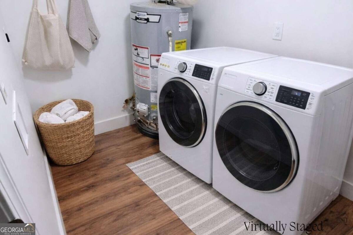 2802 Palm Drive East Point - Photo 12