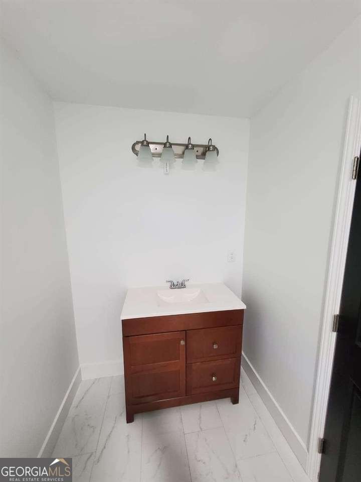 2802 Palm Drive East Point - Photo 13