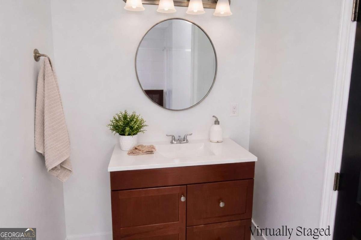 2802 Palm Drive East Point - Photo 14