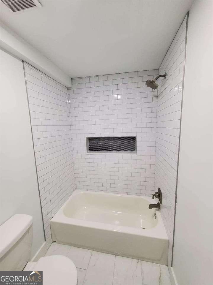 2802 Palm Drive East Point - Photo 15