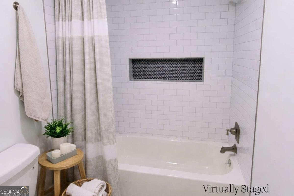 2802 Palm Drive East Point - Photo 16