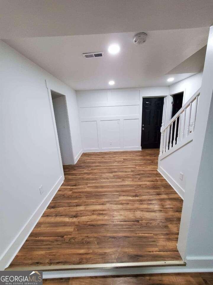 2802 Palm Drive East Point - Photo 17