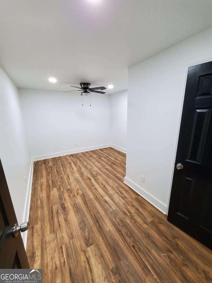 2802 Palm Drive East Point - Photo 19