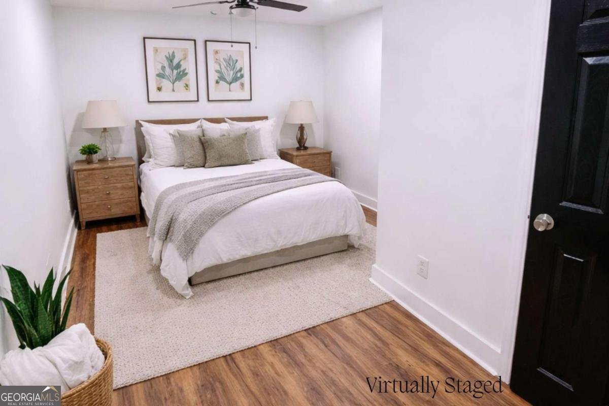 2802 Palm Drive East Point - Photo 20